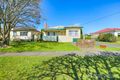 Property photo of 1/12 Hearn Street Drouin VIC 3818