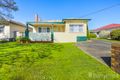 Property photo of 1/12 Hearn Street Drouin VIC 3818