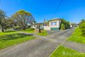 Property photo of 1/12 Hearn Street Drouin VIC 3818