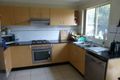 Property photo of 5/38 Hillcrest Road Quakers Hill NSW 2763