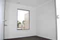 Property photo of 7 Harris Street Lynbrook VIC 3975