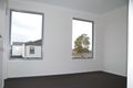 Property photo of 7 Harris Street Lynbrook VIC 3975