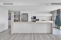 Property photo of 901/1 Oracle Boulevard Broadbeach QLD 4218