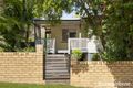 Property photo of 4 Berry Street Churchill QLD 4305