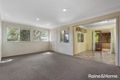 Property photo of 4 Berry Street Churchill QLD 4305