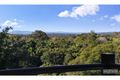 Property photo of 47 Viewland Drive Doonan QLD 4562
