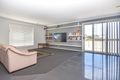 Property photo of 2 Downey Crescent Orange NSW 2800