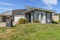 Property photo of 2 Downey Crescent Orange NSW 2800