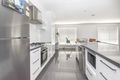 Property photo of 2 Downey Crescent Orange NSW 2800