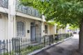 Property photo of 38 Pidcock Street Camperdown NSW 2050