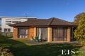 Property photo of 3/35 Wells Parade Blackmans Bay TAS 7052