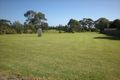 Property photo of 8 Saleni Drive Marlo VIC 3888