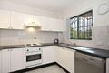 Property photo of 1/22 Merton Street Sutherland NSW 2232