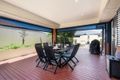 Property photo of 12 Marsupial Bend Broadwater WA 6280