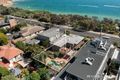 Property photo of 173 Beach Road Sandringham VIC 3191