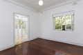 Property photo of 1/134 Moray Street New Farm QLD 4005