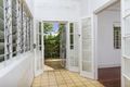 Property photo of 1/134 Moray Street New Farm QLD 4005