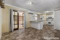 Property photo of 4 Berry Street Churchill QLD 4305