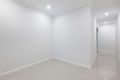 Property photo of 13 Orsova Street Tuart Hill WA 6060