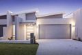 Property photo of 11 Orsova Street Tuart Hill WA 6060