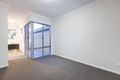 Property photo of 13 Orsova Street Tuart Hill WA 6060