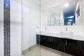 Property photo of 13 Orsova Street Tuart Hill WA 6060