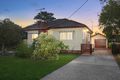 Property photo of 41 Gilbert Street Long Jetty NSW 2261