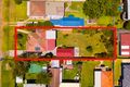 Property photo of 41 Gilbert Street Long Jetty NSW 2261
