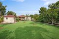 Property photo of 41 Gilbert Street Long Jetty NSW 2261