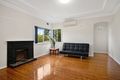 Property photo of 41 Gilbert Street Long Jetty NSW 2261