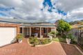Property photo of 14 Kojonup Close Gwelup WA 6018