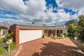 Property photo of 14 Kojonup Close Gwelup WA 6018