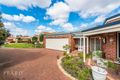 Property photo of 14 Kojonup Close Gwelup WA 6018