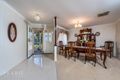 Property photo of 14 Kojonup Close Gwelup WA 6018