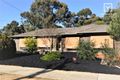 Property photo of 14 Reserve Street Kialla VIC 3631