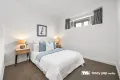 Property photo of 207/2-8 Hazlewood Place Epping NSW 2121