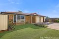Property photo of 41 Forest Ridge Drive Narangba QLD 4504