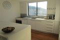 Property photo of 3/62 Carrington Parade Curl Curl NSW 2096