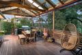 Property photo of 11 Oak Grove Mount Evelyn VIC 3796