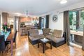 Property photo of 11 Oak Grove Mount Evelyn VIC 3796
