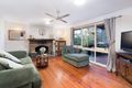 Property photo of 11 Oak Grove Mount Evelyn VIC 3796