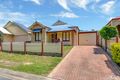 Property photo of 15 Hannam Crescent Forest Lake QLD 4078