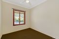 Property photo of 15 Hannam Crescent Forest Lake QLD 4078