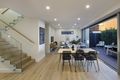 Property photo of 198 Lilyfield Road Lilyfield NSW 2040