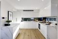 Property photo of 198 Lilyfield Road Lilyfield NSW 2040