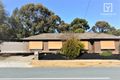 Property photo of 14 Reserve Street Kialla VIC 3631