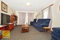 Property photo of 28 Flemington Street Orana WA 6330