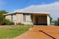 Property photo of 24 Walmsley Street Castletown WA 6450