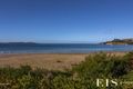 Property photo of 3/35 Wells Parade Blackmans Bay TAS 7052