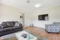 Property photo of 10 Oconnor Street Normanville SA 5204